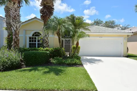 4728 SE Mizner Pl, Stuart, FL 34997 photo 1