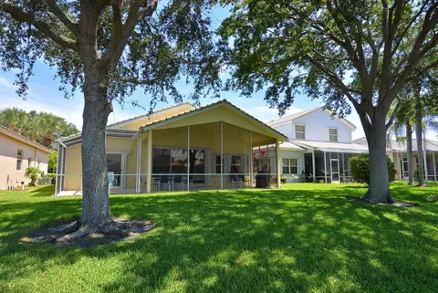 4728 SE Mizner Pl, Stuart, FL 34997 photo 52