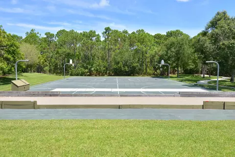 4728 SE Mizner Pl, Stuart, FL 34997 photo 57