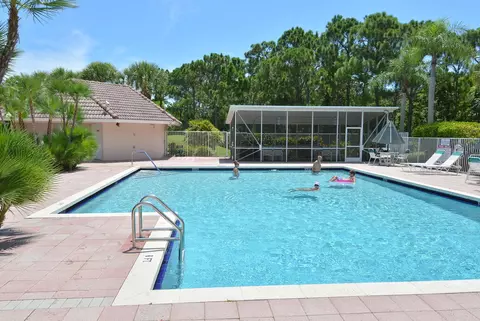 4728 SE Mizner Pl, Stuart, FL 34997 photo 60
