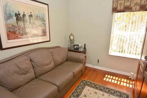 4728 SE Mizner Pl, Stuart, FL 34997 photo 40