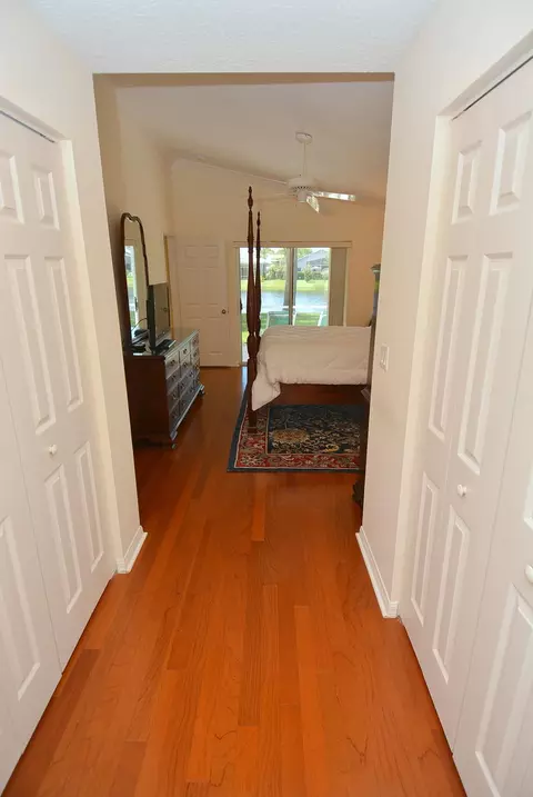 4728 SE Mizner Pl, Stuart, FL 34997 photo 25