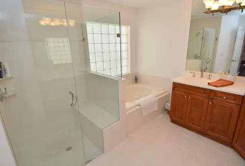 4728 SE Mizner Pl, Stuart, FL 34997 photo 26