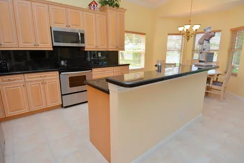 4728 SE Mizner Pl, Stuart, FL 34997 photo 15