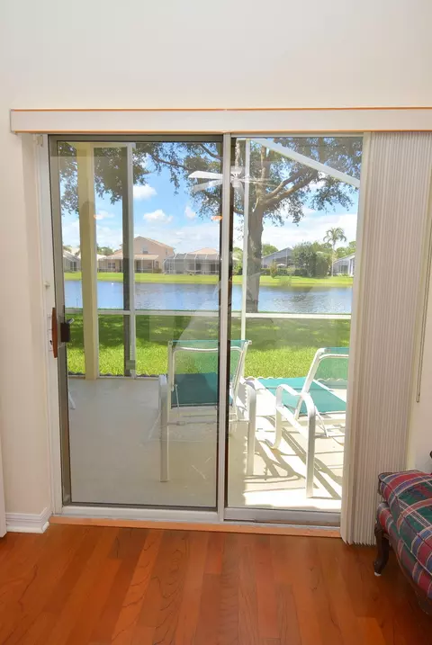 4728 SE Mizner Pl, Stuart, FL 34997 photo 31