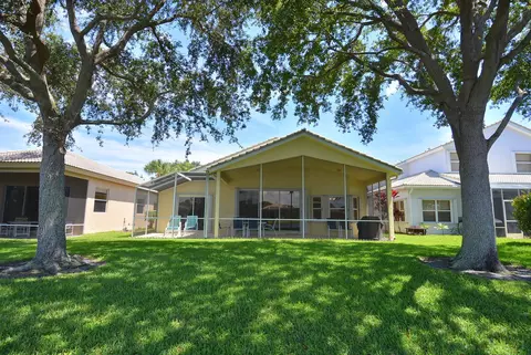 4728 SE Mizner Pl, Stuart, FL 34997 photo 50