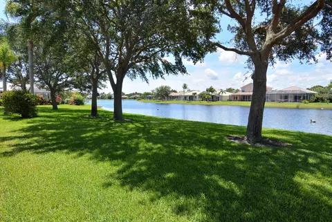 4728 SE Mizner Pl, Stuart, FL 34997 photo 53