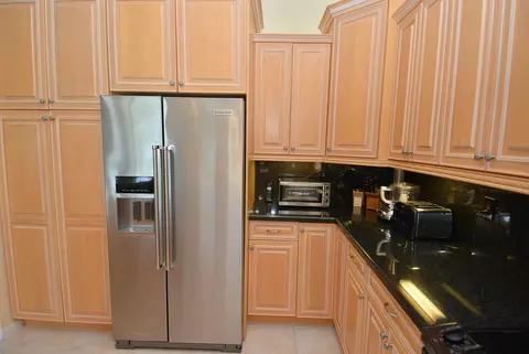 4728 SE Mizner Pl, Stuart, FL 34997 photo 19