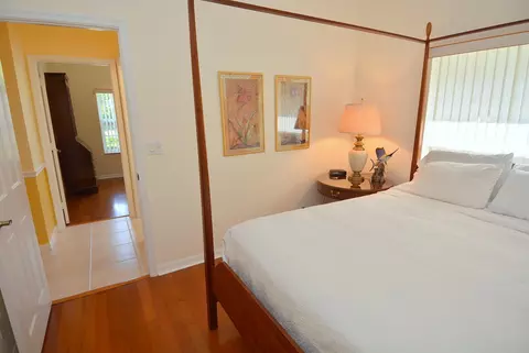 4728 SE Mizner Pl, Stuart, FL 34997 photo 39