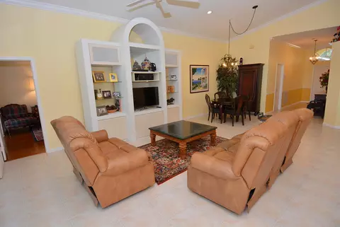 4728 SE Mizner Pl, Stuart, FL 34997 photo 11