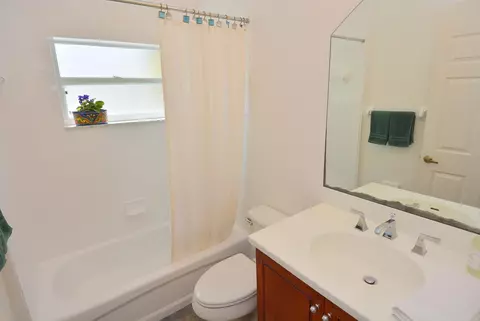4728 SE Mizner Pl, Stuart, FL 34997 photo 36