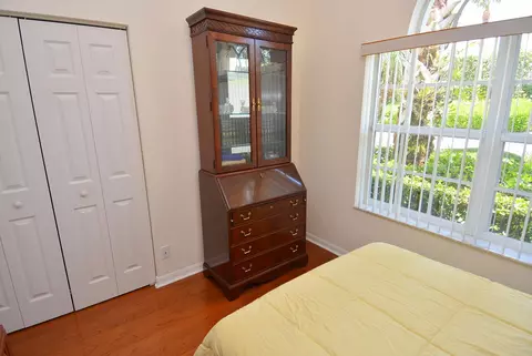 4728 SE Mizner Pl, Stuart, FL 34997 photo 35