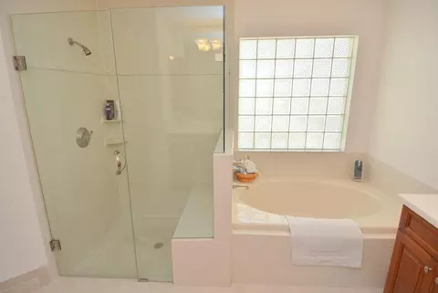 4728 SE Mizner Pl, Stuart, FL 34997 photo 29