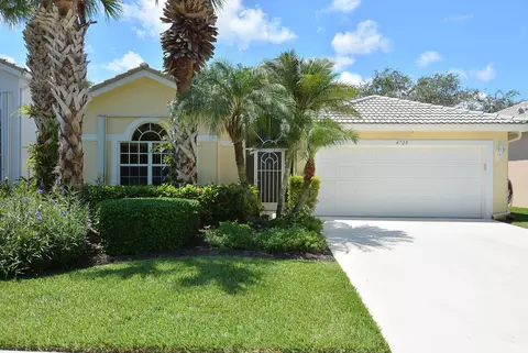 4728 SE Mizner Pl, Stuart, FL 34997 photo 62