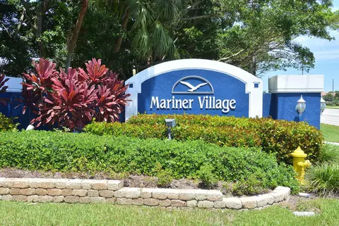 4728 SE Mizner Pl, Stuart, FL 34997 photo 4