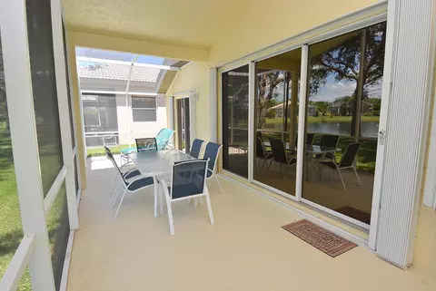 4728 SE Mizner Pl, Stuart, FL 34997 photo 44