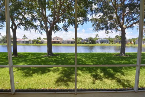 4728 SE Mizner Pl, Stuart, FL 34997 photo 56