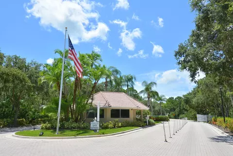 4728 SE Mizner Pl, Stuart, FL 34997 photo 61