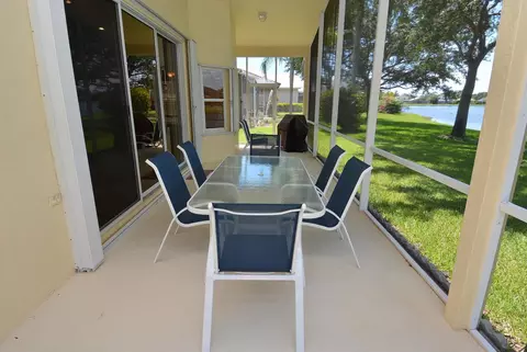 4728 SE Mizner Pl, Stuart, FL 34997 photo 47