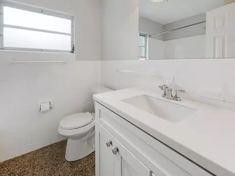 1230 NW Pine Lake Dr, Stuart, FL 34994 photo 13