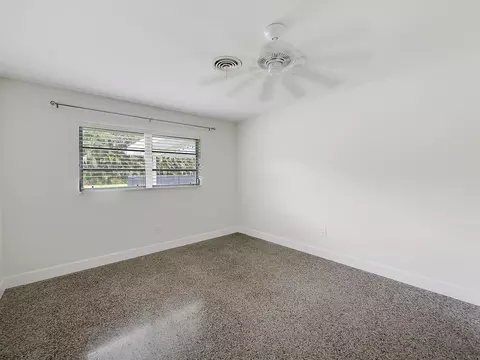 1230 NW Pine Lake Dr, Stuart, FL 34994 photo 11