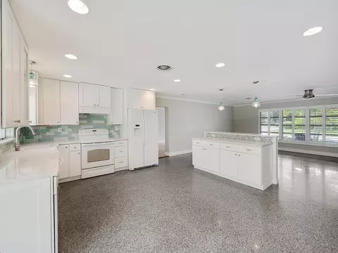 1230 NW Pine Lake Dr, Stuart, FL 34994 photo 7