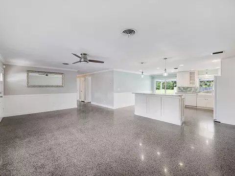 1230 NW Pine Lake Dr, Stuart, FL 34994 photo 5