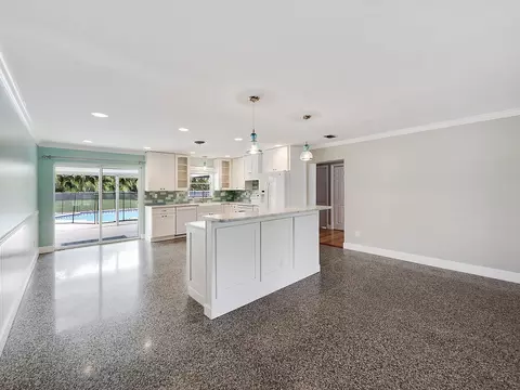 1230 NW Pine Lake Dr, Stuart, FL 34994 photo 6