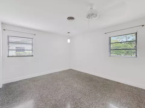 1230 NW Pine Lake Dr, Stuart, FL 34994 photo 10