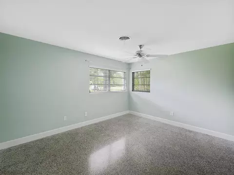 1230 NW Pine Lake Dr, Stuart, FL 34994 photo 9
