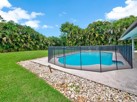1230 NW Pine Lake Dr, Stuart, FL 34994 photo 14