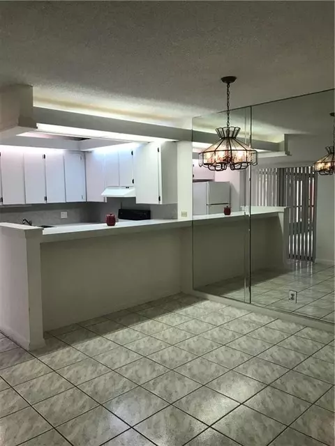 5932 SE Riverboat Dr, Stuart, FL 34997 photo 14