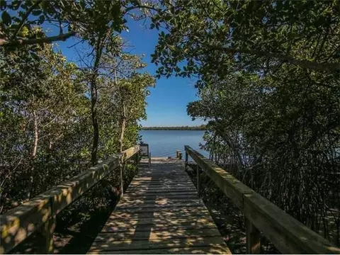 5932 SE Riverboat Dr, Stuart, FL 34997 photo 8