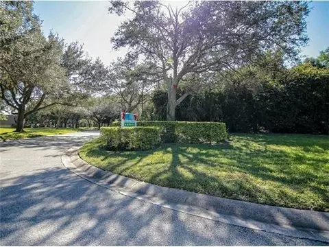 5932 SE Riverboat Dr, Stuart, FL 34997 photo 1