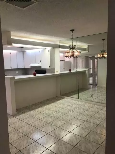 5932 SE Riverboat Dr, Stuart, FL 34997 photo 20