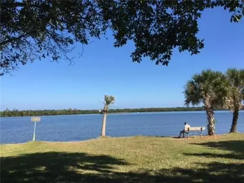 5932 SE Riverboat Dr, Stuart, FL 34997 photo 13