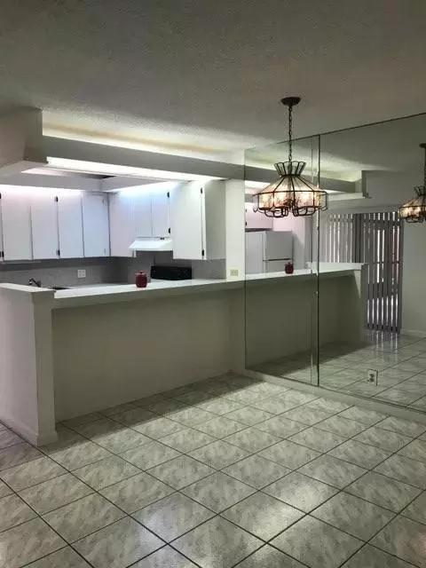 5932 SE Riverboat Dr, Stuart, FL 34997 photo 19