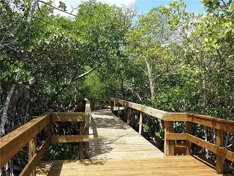 5932 SE Riverboat Dr, Stuart, FL 34997 photo 10