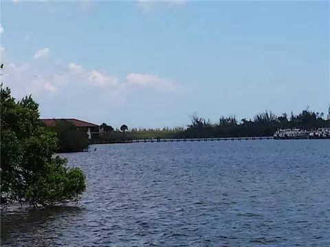 5932 SE Riverboat Dr, Stuart, FL 34997 photo 12