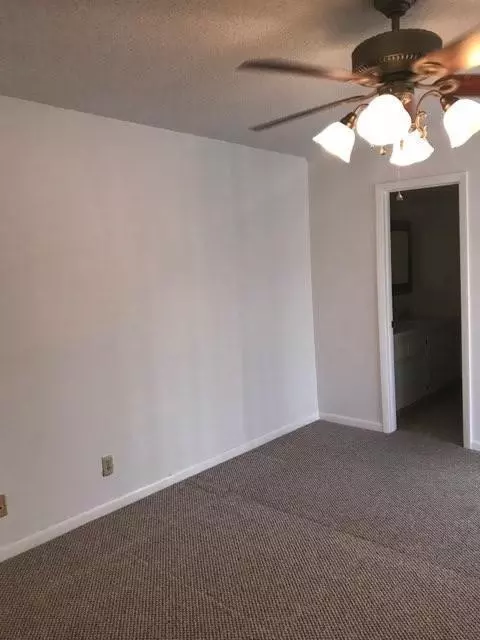 5932 SE Riverboat Dr, Stuart, FL 34997 photo 27