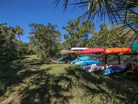 5932 SE Riverboat Dr, Stuart, FL 34997 photo 6