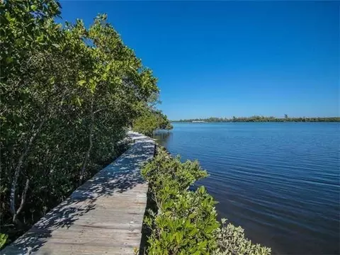 5932 SE Riverboat Dr, Stuart, FL 34997 photo 9