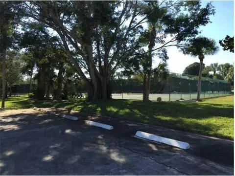 5932 SE Riverboat Dr, Stuart, FL 34997 photo 5