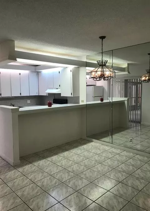 5932 SE Riverboat Dr, Stuart, FL 34997 photo 15
