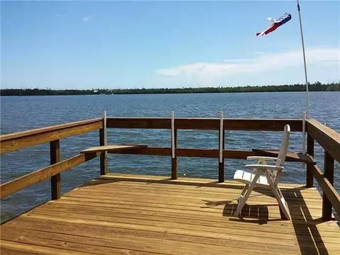 5932 SE Riverboat Dr, Stuart, FL 34997 photo 11