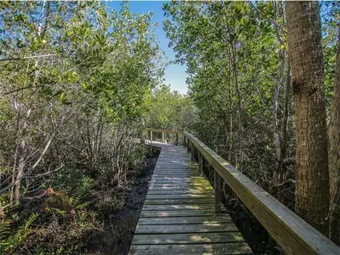 5932 SE Riverboat Dr, Stuart, FL 34997 photo 7
