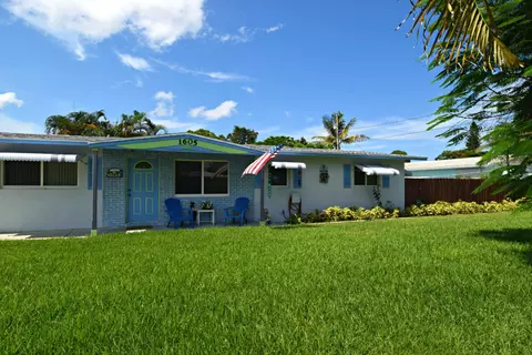 1605 SE 9th St, Stuart, FL 34996 photo 5