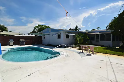 1605 SE 9th St, Stuart, FL 34996 photo 24