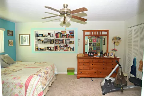 1605 SE 9th St, Stuart, FL 34996 photo 14
