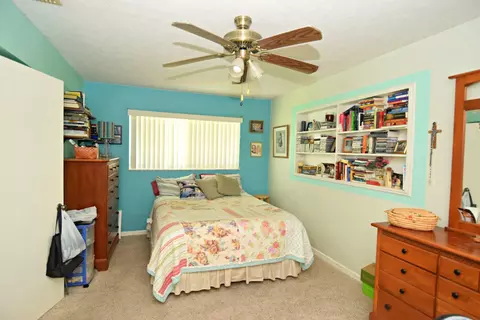 1605 SE 9th St, Stuart, FL 34996 photo 15